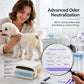 🎁Fraldas descartáveis ultra-absorventes e respiráveis para animais de estimação