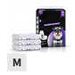 Ultra-Absorbent Breathable Disposable Pet Diapers