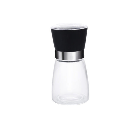 Easy-Grind Manual Pepper Grinder