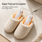 🎁Secador de sapatos elétrico retrátil com esterilização UV