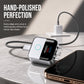 🔋 OFERTA POR TEMPO LIMITADO: 50% DESCONTO ⚡ Protetor de Carregamento Inteligente — USB-C de 140 W com Desconexão Automática