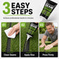 Waterproof Artificial Grass Seam Repair Glue
