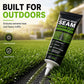 Waterproof Artificial Grass Seam Repair Glue