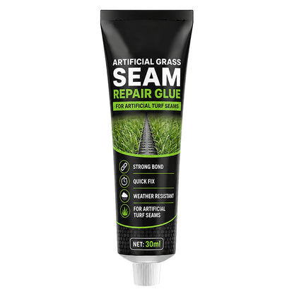 Waterproof Artificial Grass Seam Repair Glue