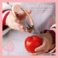 ✨Descascador de limpeza multifuncional 💥Compre 2 e leve 1 grátis