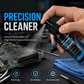 💞Mais de 50.000 unidades vendidas! ⚡🧼 50% de desconto! Produto de limpeza de contactos de secagem rápida – sem resíduos. Ideal para placas de circuito impresso, portas USB e HDMI – restaura a condutividade ideal! 🔧✨