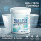 ⏳Oferta por tempo limitado com 50% de desconto⏰Kit de tinta premium para renovação de azulejos e banheiras