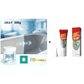 ⏳Oferta por tempo limitado com 50% de desconto⏰Kit de tinta premium para renovação de azulejos e banheiras