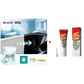 ⏳Oferta por tempo limitado com 50% de desconto⏰Kit de tinta premium para renovação de azulejos e banheiras