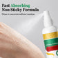 🔥Spray refrescante para os pés com fórmula à base de plantas