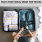 【Set of 5/6 Pieces】Laundry Bags Specially Designed For Washing Machines