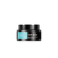 ✨Creme modelador de cabelo masculino, leve e de fixação forte