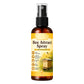 🐝PROMOÇÃO IMPERDÍVEL! Spray Natural Atrativo para Abelhas em Ambientes Exteriores