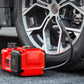 ✨Kit de macaco hidráulico elétrico de 12V para automóveis