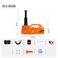 ✨Kit de macaco hidráulico elétrico de 12V para automóveis