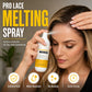 🏆✨Spray fixador de renda de fixação forte