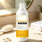🏆✨Spray fixador de renda de fixação forte