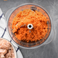🔥Moinho de Carne e Legumes Multifuncional