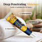 🔥PROMOÇÃO IMPERDÍVEL💞MAIS DE 50 MIL UNIDADES VENDIDAS!⏳✨Creme Hidratante Reparador Anti-Rachaduras para os Pés