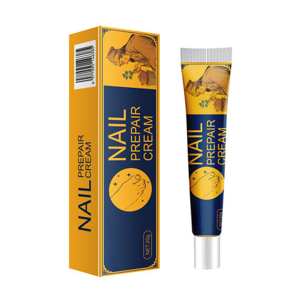 🔥PROMOÇÃO IMPERDÍVEL💞MAIS DE 50 MIL UNIDADES VENDIDAS!⏳✨Creme Hidratante Reparador Anti-Rachaduras para os Pés