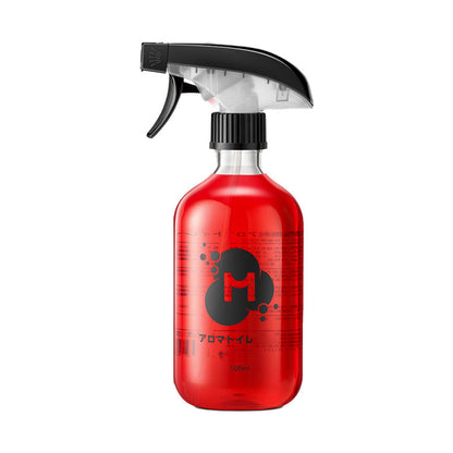 🚽✨ Produto de limpeza eficaz para sanitas – remoção profunda de manchas, aroma refrescante, limpeza fácil! 💪🧼