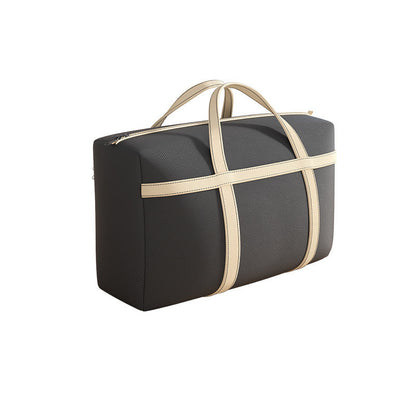 📢📢 50% de desconto 📦 Bolsa de armazenamento de grande capacidade e utilização versátil