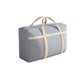 📢📢 50% de desconto 📦 Bolsa de armazenamento de grande capacidade e utilização versátil