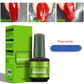 🌿 Compre 1 e leve outro GRÁTIS! 🛡️💅 Removedor de Verniz Mágico Melhorado