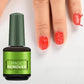 🌿 Compre 1 e leve outro GRÁTIS! 🛡️💅 Removedor de Verniz Mágico Melhorado