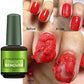 🌿 Compre 1 e leve outro GRÁTIS! 🛡️💅 Removedor de Verniz Mágico Melhorado
