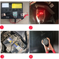 🔌 CONECTOR SALVA MEMÓRIA PARA CARRO OBD II – MANTENHA AS MEMÓRIAS DO SEU CARRO SALVAS! 🚗