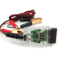 🔌 CONECTOR SALVA MEMÓRIA PARA CARRO OBD II – MANTENHA AS MEMÓRIAS DO SEU CARRO SALVAS! 🚗