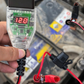 🔌 CONECTOR SALVA MEMÓRIA PARA CARRO OBD II – MANTENHA AS MEMÓRIAS DO SEU CARRO SALVAS! 🚗
