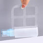 [Presente prático] Filtro multifuncional descartável para ralo de esgoto
