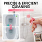 🧼 50% de desconto hoje! ✨ Spray de limpeza multiusos para casa de banho