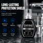 ⏳🔥Oferta por tempo limitado: 50% de desconto! ⏰🚗Compre 1 e leve outro grátis! ✨Caneta profissional para reparação de cromados