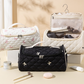 Large Capacity Hair Dryer Organizer