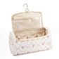 Large Capacity Hair Dryer Organizer