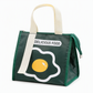 ⏳🔥COMPRE 1 E LEVE OUTRO GRÁTIS!! ⏰🍱 Grande Promoção 2026🥳💞Mais de 50 mil unidades vendidas!✨Bolsa Térmica Reforçada para Marmita – Mantenha as suas refeições frescas e prontas a comer ✨