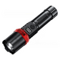💥Rechargeable Laser Flashlight with Digital Display