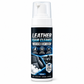 ✨Kit de Limpeza em Espuma para Couro de Interiores Automóveis
