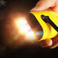 🔥🖤Promoção Black Friday: 50% de desconto🔥 Lanterna solar portátil de alta luminosidade para uso exterior