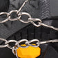 ❄️ Crampons Antiderrapantes – Alta aderência, ajuste flexível e portáteis ✨