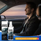 ✨Spray Anti-embaciamento de Longa Duração para Vidros Auto (100 ml)