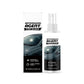 ✨Spray Anti-embaciamento de Longa Duração para Vidros Auto (100 ml)
