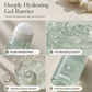 ✅Creme Hidratante Roll-On para o Cuidado dos Calcanhares