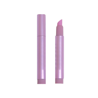 ✨Caneta Portátil de Essência para o Cuidado das Unhas