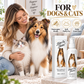 🥳QUEima de Stock🥳💞Mais de 50 mil vendidos! Desembaraça, suaviza e dá brilho. Cuidado prático e sem stress – garanta o seu! ✅