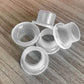 Faucet Leak-Proof Sealing Gasket