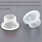 Faucet Leak-Proof Sealing Gasket